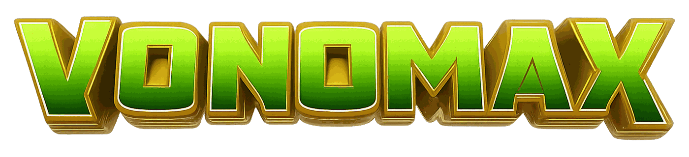 vonomax
